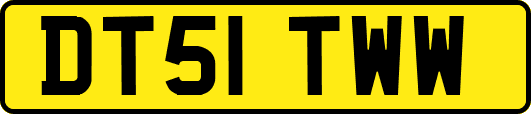 DT51TWW