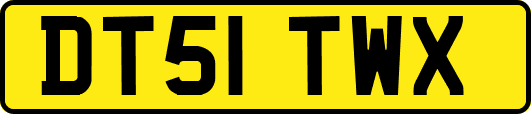 DT51TWX