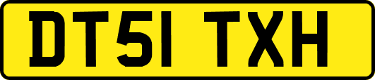 DT51TXH