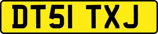 DT51TXJ