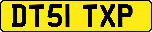 DT51TXP