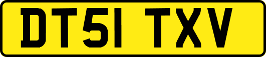 DT51TXV