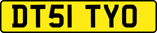 DT51TYO