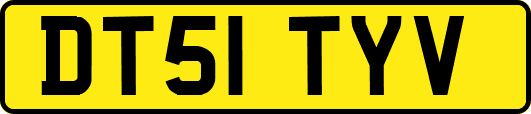 DT51TYV