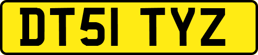 DT51TYZ