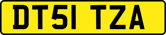 DT51TZA