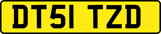 DT51TZD