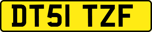 DT51TZF