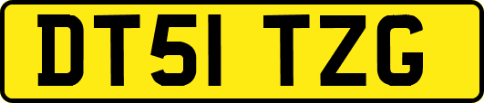 DT51TZG