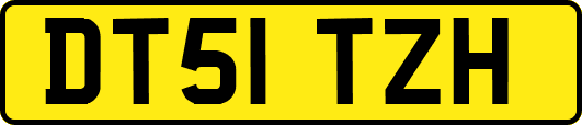 DT51TZH