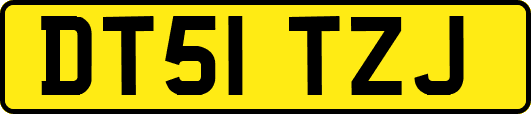 DT51TZJ