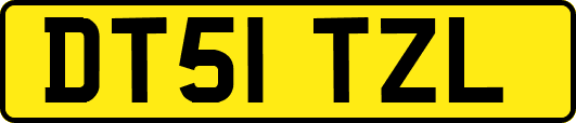 DT51TZL