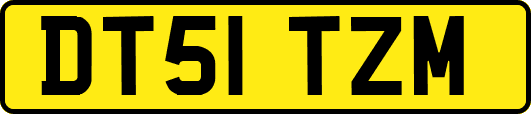 DT51TZM