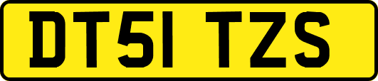 DT51TZS