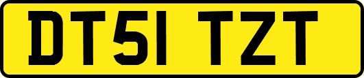 DT51TZT