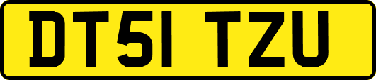 DT51TZU