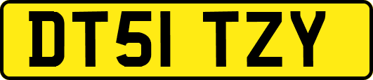 DT51TZY