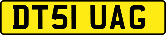 DT51UAG