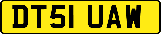 DT51UAW