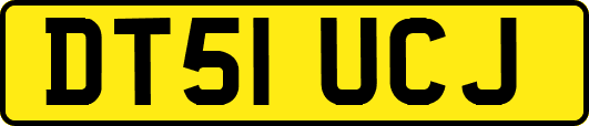 DT51UCJ