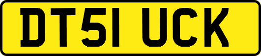 DT51UCK