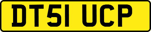 DT51UCP