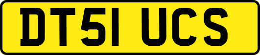 DT51UCS