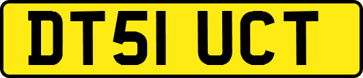 DT51UCT