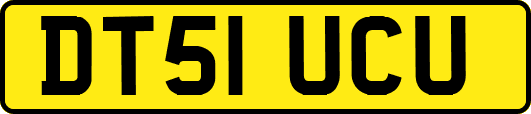 DT51UCU