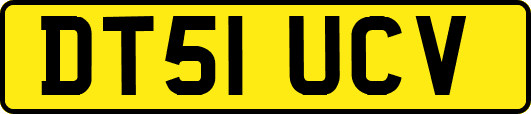 DT51UCV