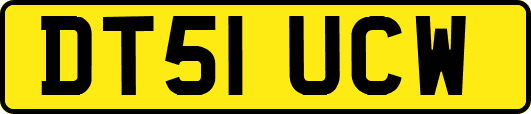 DT51UCW