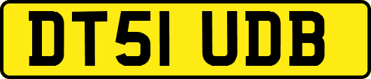 DT51UDB