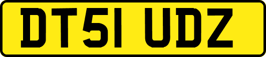 DT51UDZ