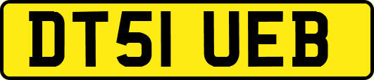 DT51UEB