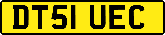 DT51UEC