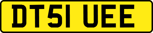 DT51UEE