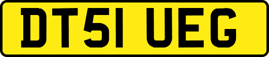 DT51UEG