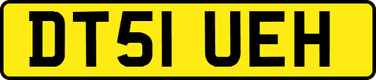 DT51UEH