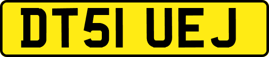 DT51UEJ