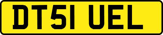 DT51UEL