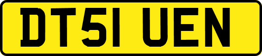 DT51UEN