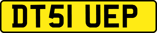 DT51UEP