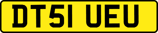 DT51UEU