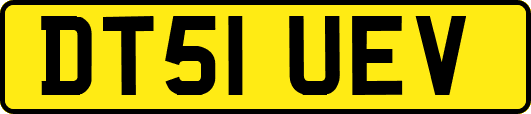 DT51UEV