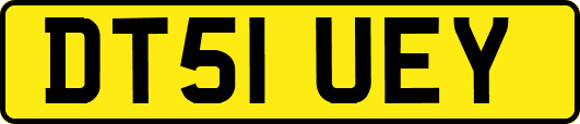 DT51UEY