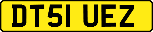 DT51UEZ