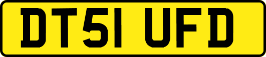 DT51UFD