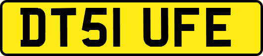 DT51UFE