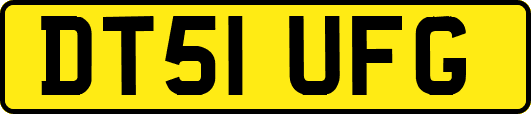 DT51UFG