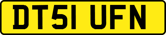 DT51UFN